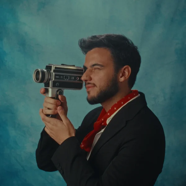 Still 2025-11-05 210211_1.2.1